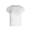 Burnout Tee