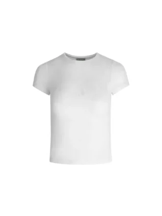 Burnout Tee