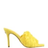 Byanna Woven Heels