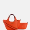 Calista 2-in-1 Mini Tote