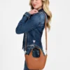 Calista 2-in-1 Mini Tote