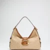 Camden Shoulder Bag