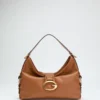 Camden Shoulder Bag