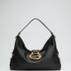 Camden Shoulder Bag
