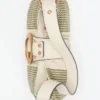Camden Shoulder Bag