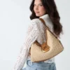 Camden Shoulder Bag