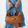 Camden Shoulder Bag