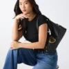 Camden Shoulder Bag