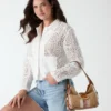 Camden Shoulder Bag