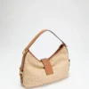 Camden Shoulder Bag