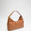 Camden Shoulder Bag