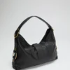 Camden Shoulder Bag