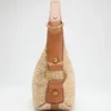 Camden Shoulder Bag