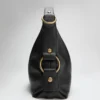 Camden Shoulder Bag