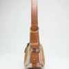Camden Shoulder Bag