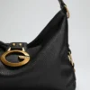 Camden Shoulder Bag