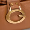 Camden Shoulder Bag