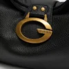 Camden Shoulder Bag