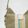Camden Shoulder Bag