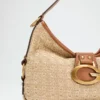 Camden Shoulder Bag