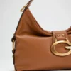 Camden Shoulder Bag