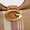 Camden Shoulder Bag