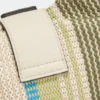 Camden Shoulder Bag