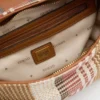 Camden Shoulder Bag
