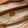 Camden Shoulder Bag