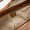 Camden Shoulder Bag