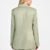 Camille Perfect Blazer