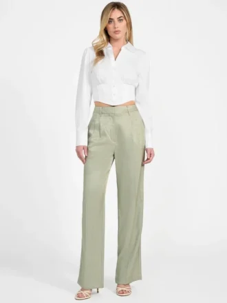 Camille Perfect Pants