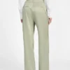 Camille Perfect Pants