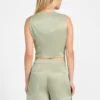 Camille Perfect Vest