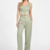 Camille Perfect Vest