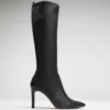 Campbell Tall Boots