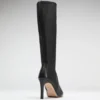 Campbell Tall Boots