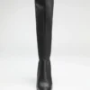 Campbell Tall Boots