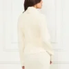 Candice Sweater Jacket