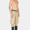 Canvas Utility Short