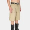 Canvas Utility Short