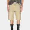 Canvas Utility Short