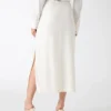 Cara Skirt