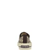 Carey Canvas Low-Top Sneakers