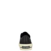 Carey Canvas Low-Top Sneakers