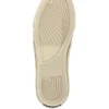 Carey Canvas Low-Top Sneakers