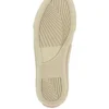 Carey Canvas Low-Top Sneakers