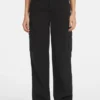 Cargo Chino Pants