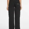 Cargo Chino Pants