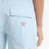 Cargo Chino Pants